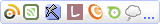 Bookmark and Share